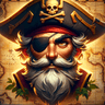 ChatQuest GPT