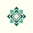 ChatQuran