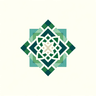 ChatQuran