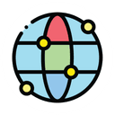 CheerLights IoT Expert