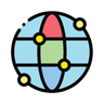 CheerLights IoT Expert