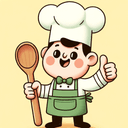 Chef Buddy
