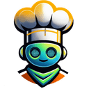 Chef Gpt