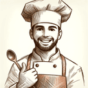 ChefGPT