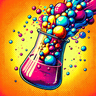 Chemistry Made Easy