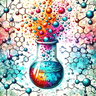 ChemistryGPT
