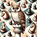Chess Coach