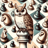 Chess Coach