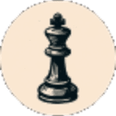 Chess Mate