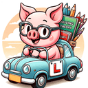 Chfer Pork