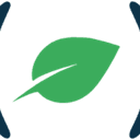 ChialispGPT