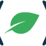 ChialispGPT