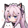 Chibi Kohaku