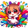 Chibify It (Chibi Art Transformer)