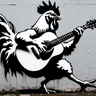Chicksy