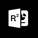 Chief Revenue Officer