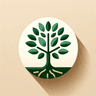 Chief Sustainability Officer GPT