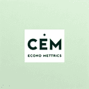 Chikara Econo Metrics