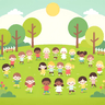 Child Growth Guide
