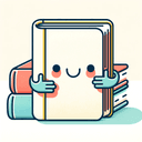 Child Literacy Booster