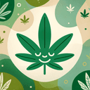 Chill Bud AI