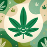 Chill Bud AI
