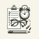 China CPA Exam Guide