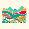 China Travel Buddy