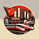 China Travel Guide