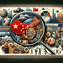 Chinese Brand Verify