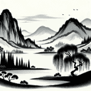 Chinese Couplets GPT
