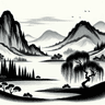 Chinese Couplets GPT