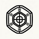 Chinese Divination