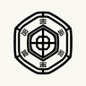 Chinese Divination