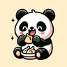 Chinese Food /