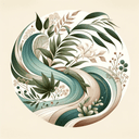 Chinese Medicine Health Assistant