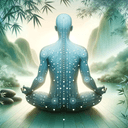 Chinese Medicine Master