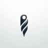 (Chinese Paper Polishing Tool)