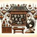 Chinese Pronunciation Tutor