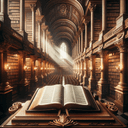 Christian Theology Guide