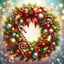 Christmas Creator