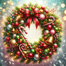 Christmas Creator
