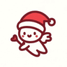 Christmas Cupid