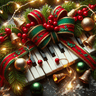 Christmas Music