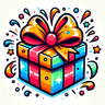 Christmas Present Finder