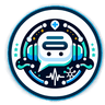 Chronic Disease Indicators Expert