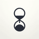 Chronos