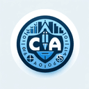 CIA