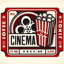 ! CineConsejero !