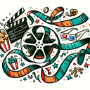 CineGuess